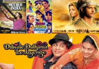 Mother India, Amar Akbar Anthony, DDLJ, Jodhaa Akbar & More to be screened at The Academy Museum of Motion Pictures